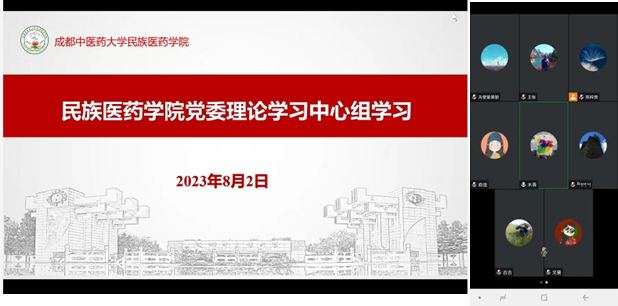 aec114d058ff4021879cec26d989978c.png