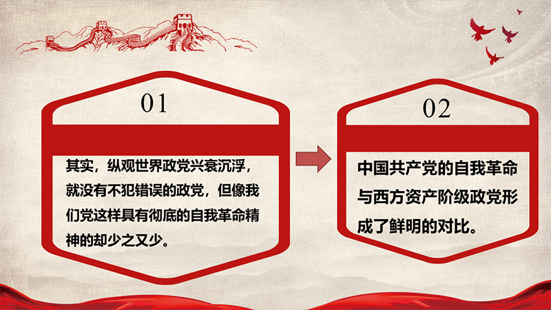 d20a28885377468ca659802c91a58cc5.png