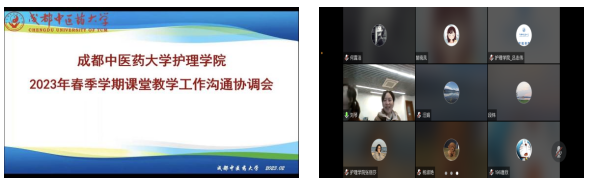 07d97bf8535b4892a815e62d31eb395d.png