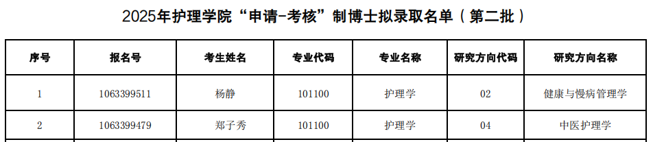 d286bb0013084f2b8131b933c206994b.png
