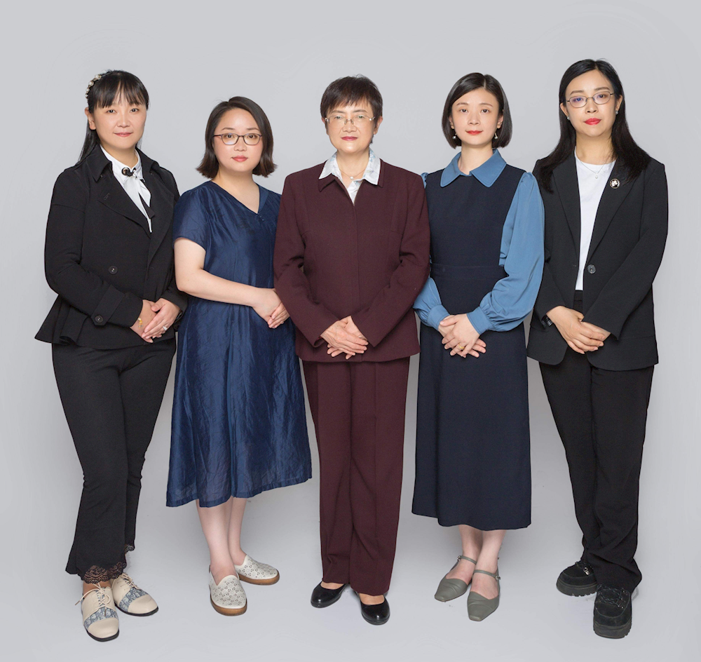 a312607356564e2f9a6ae295597dccb6.png