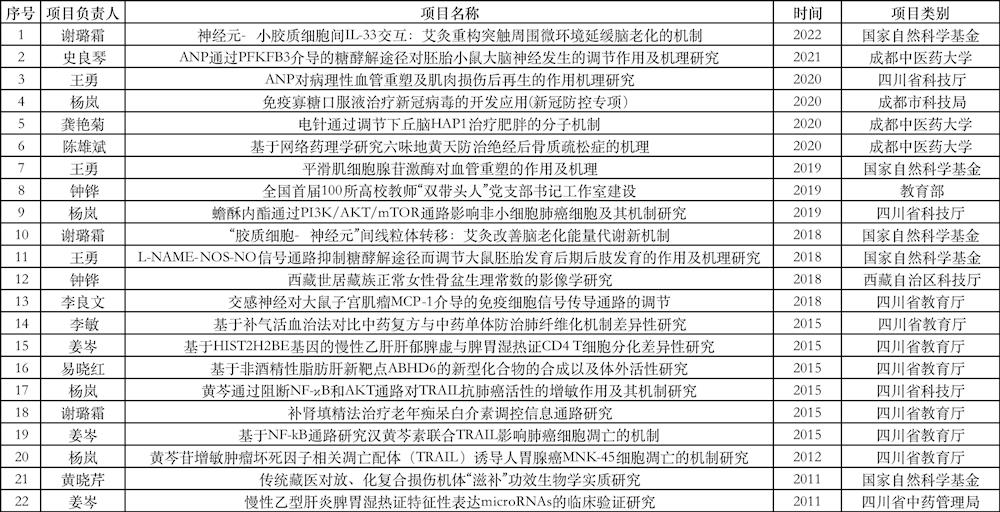 adb22f9171c446cabb682d79f63d8dab.jpg