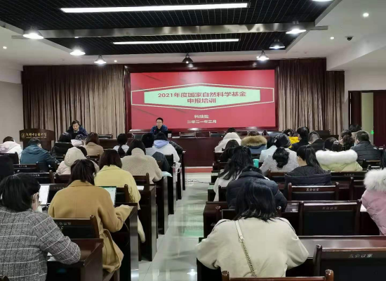 6ad07d325d7340f4856011f45e64dafe.png