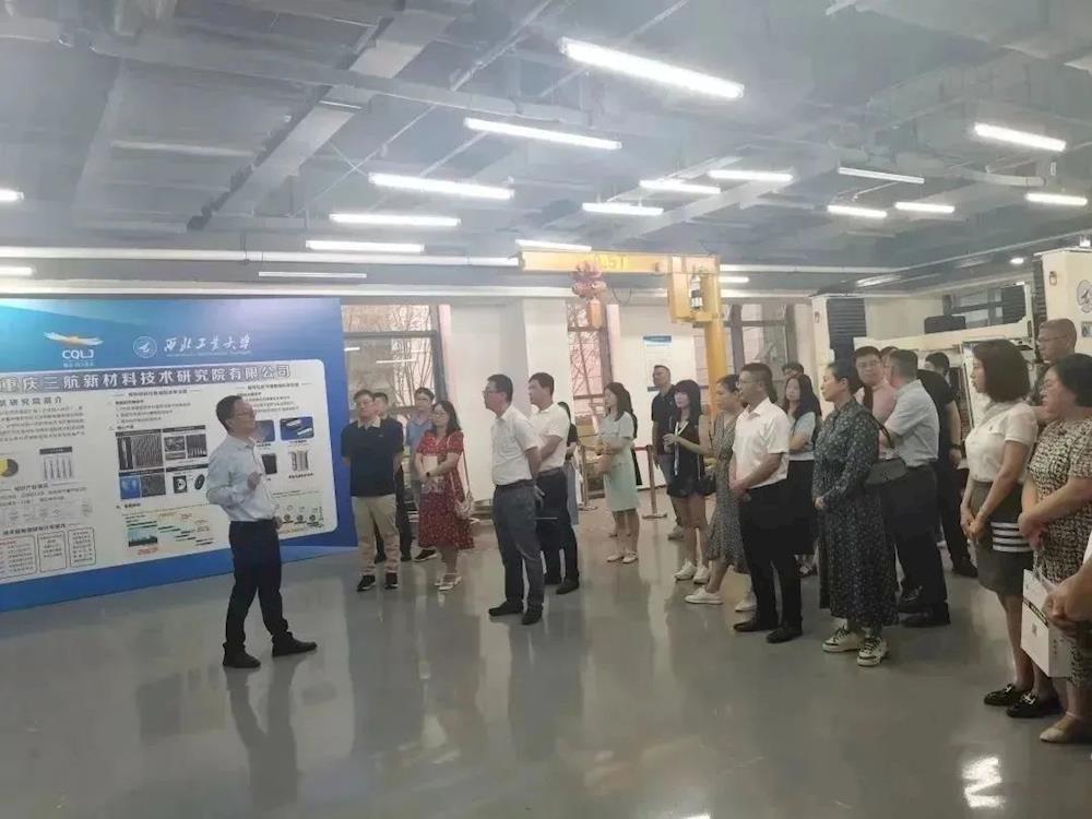 bac3cc5792f14fefa8c4910817b4bb5a.jpg