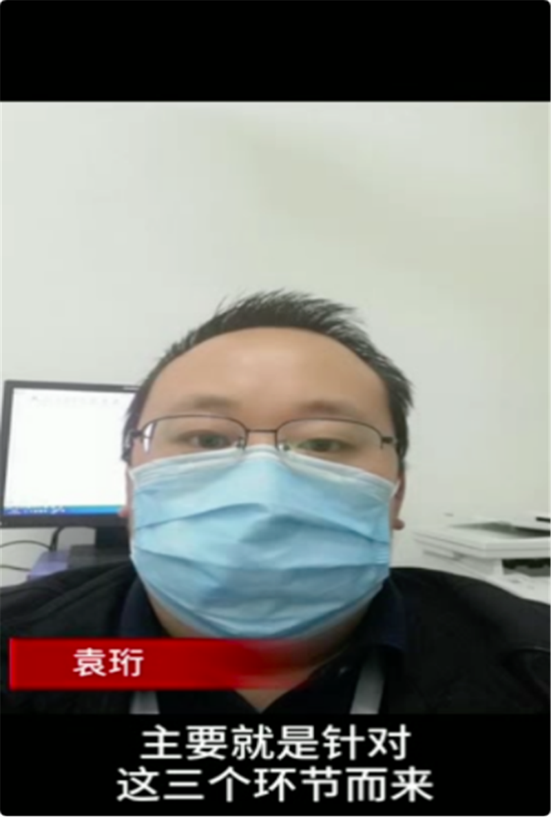 31a10840d9054e3bbc8f34b432b29ef6.png