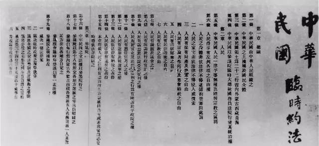 a3269ca0667940acb0c8a90b273891bf.Jpeg