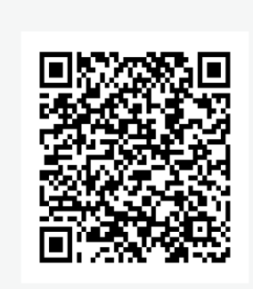72e44d625d234bce9fb50e6b5b61d6d8.Png
