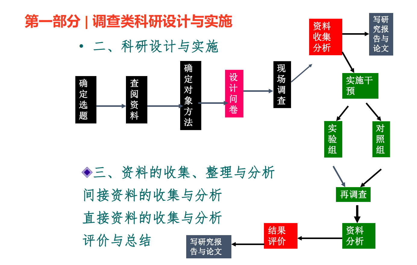 a605186fd373456da56226626fc1cab8.Png