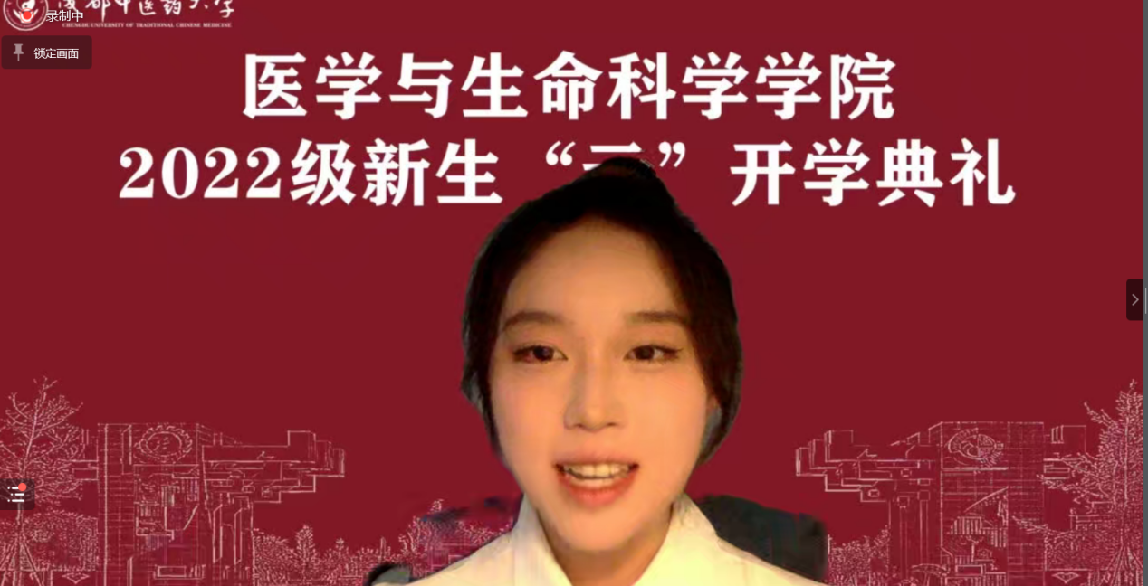 7273cfa3b92142fdb375e31ab75c4932.Png