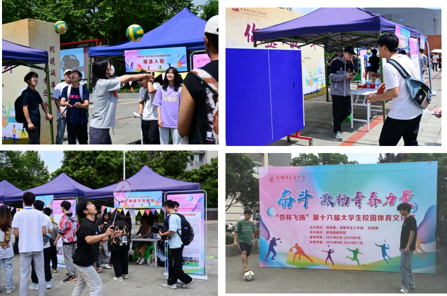 09dd259cdacb424a827e3b8e8c67d094.png
