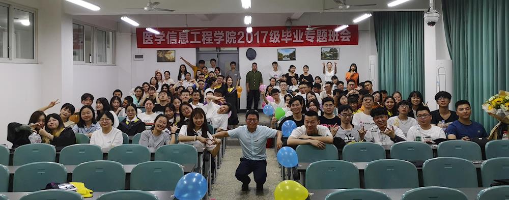 d88f1e691bcd4fc7a8fedef35290401a.jpg