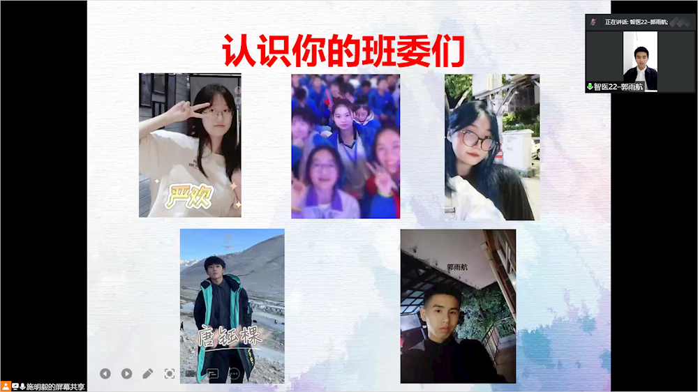 3f3f04d0267a4b21907ef8089e47a1e4.png