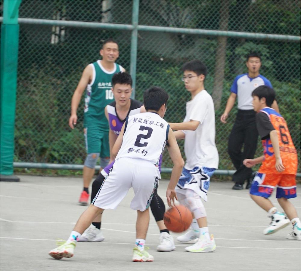 97d0fb6bdac54f26beb1b559e717ea10.JPG