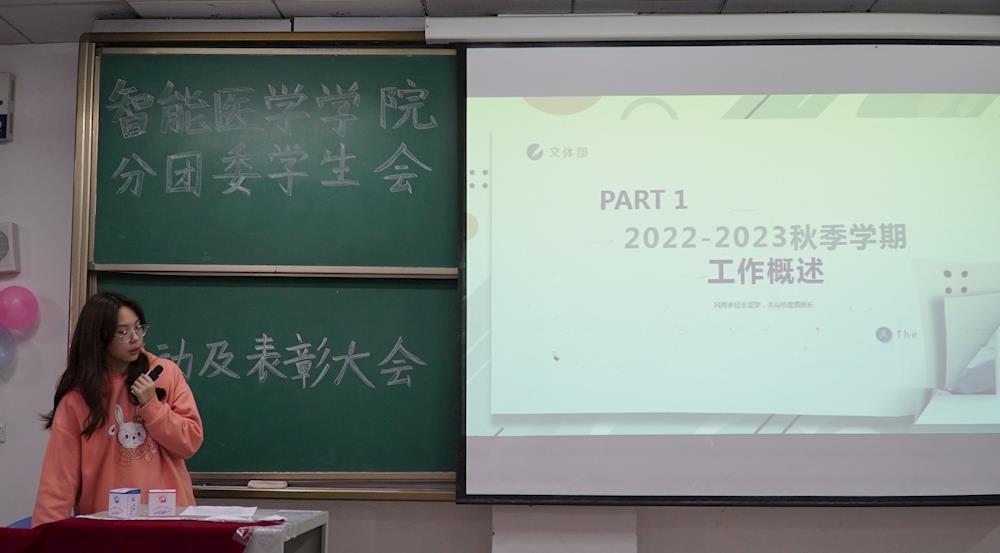 02d57fea8a9c46d39b73fffdce1594e0.JPG