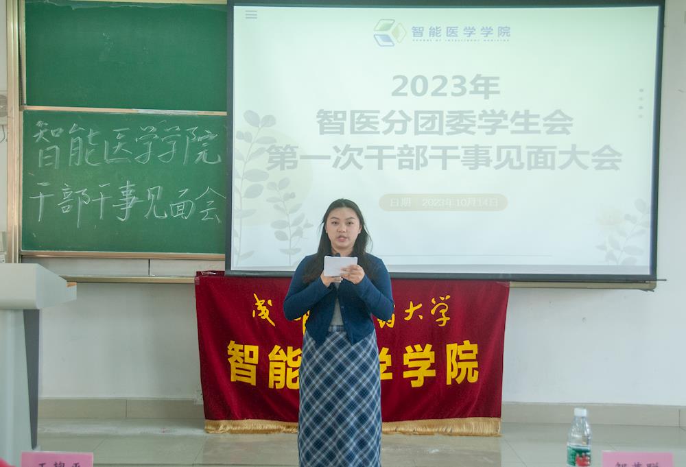 fe9e6a7810674a648814bdf240f36b25.jpg