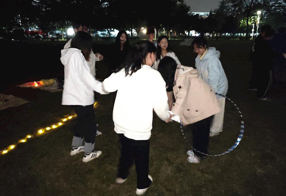 e83b0dab5a754ccabc002b87a8260d14.jpg