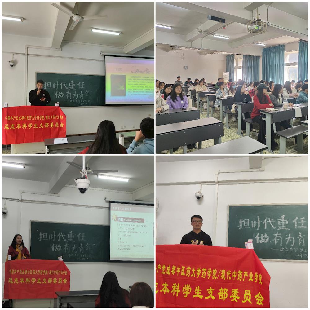 d22ec2b127be4a78a6171b33e4ee08eb.jpg