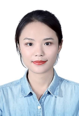 8990bab1e6ba4bf5850d04c56d31928d.png