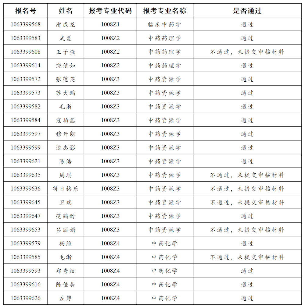 819ea60c2c7b4e5b8ceca3f7148a91b8.png