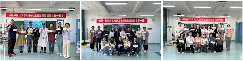 6613abada7284985956b17b49cb96ded.jpg
