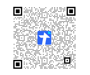 3e56012bc61c4fabb74943bc08c3c76c.png
