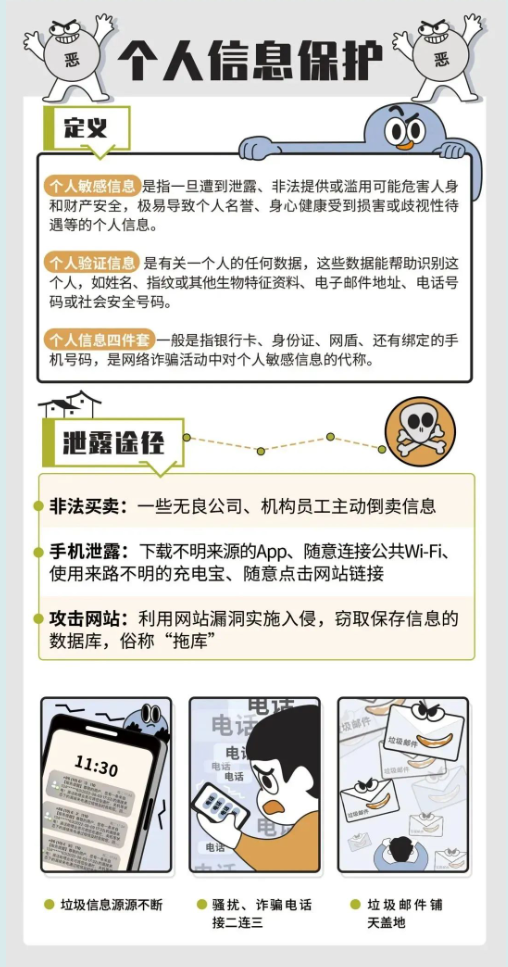 85b32ea83d79442e834984794712c9b6.png