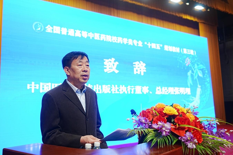 5fe58fb39d674f579df30a86ddbb82a1.jpg 5fe58fb39d674f579df30a86ddbb82a1.jpg