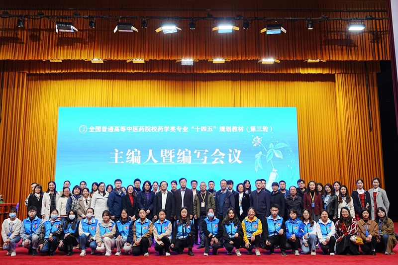 6aa03f999e84435d9e48db823de7d7d6.jpg 6aa03f999e84435d9e48db823de7d7d6.jpg