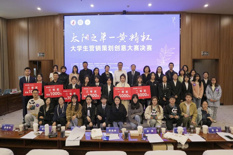 8ff94f5d10bd451b98df15a783c8a4e4.jpg 8ff94f5d10bd451b98df15a783c8a4e4.jpg