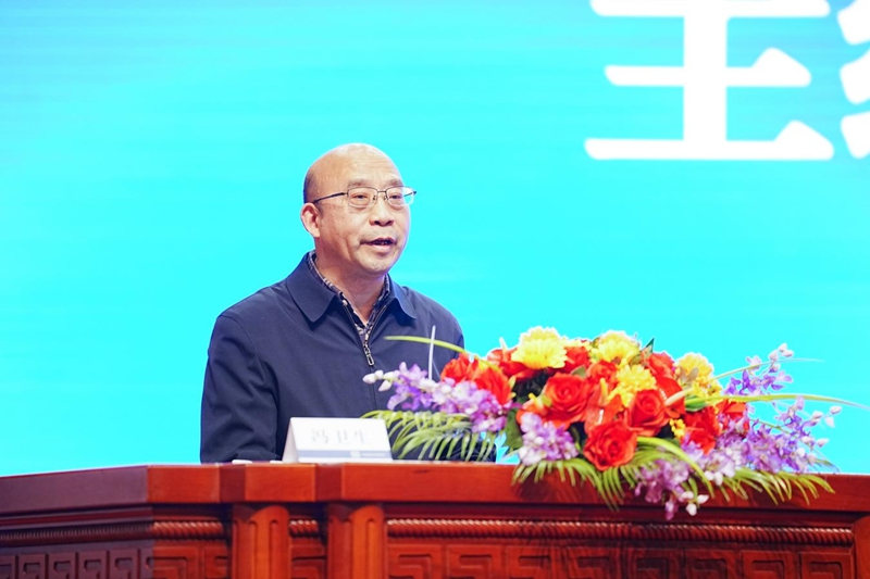 ca46acd5c1934437a29a945101bbb83a.jpg ca46acd5c1934437a29a945101bbb83a.jpg