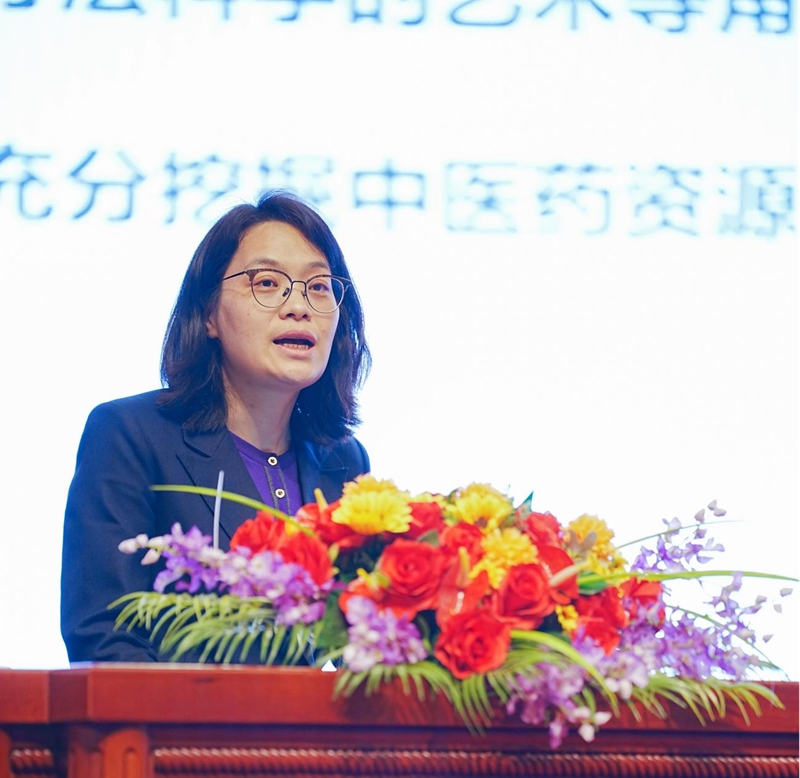 066409e795fe4391a70d707959885ae3.jpg 066409e795fe4391a70d707959885ae3.jpg