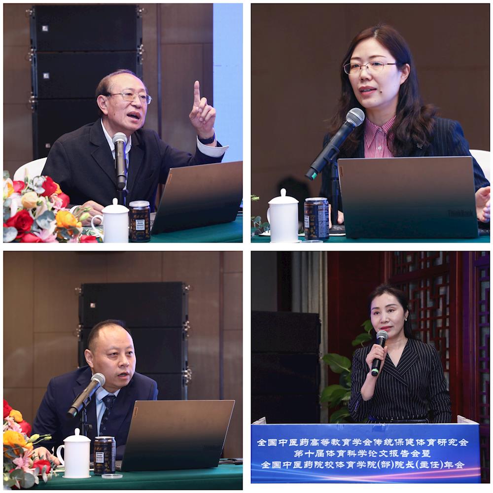 724905c36d3b412b80cc7b75d8d2088d.jpg 724905c36d3b412b80cc7b75d8d2088d.jpg