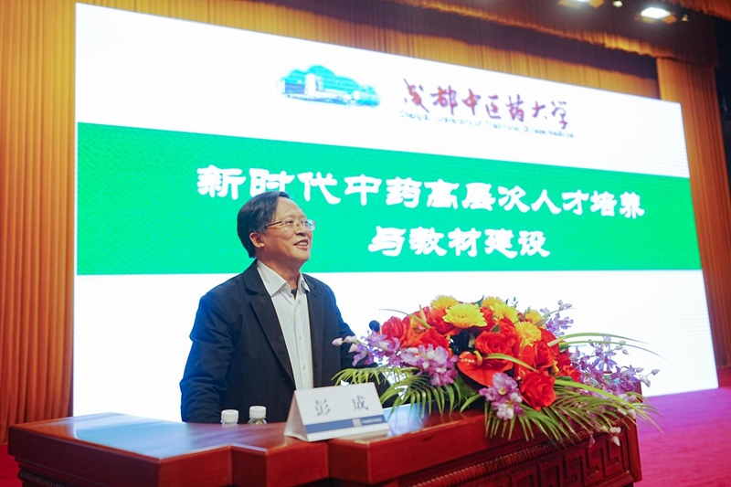 842bf0a2428645d386f1a4eb96846769.jpg 842bf0a2428645d386f1a4eb96846769.jpg