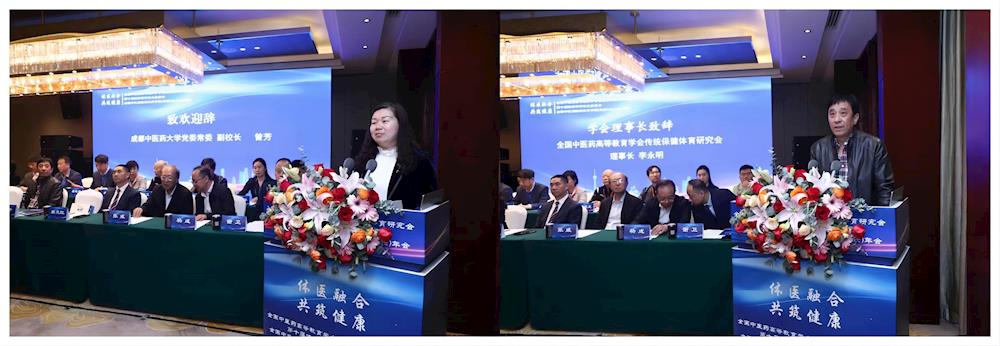 892615c7d00c4d2b81be1807ad4fd5db.jpg 892615c7d00c4d2b81be1807ad4fd5db.jpg