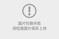 四川卫视：邓小刚在威尼斯98488调研指导