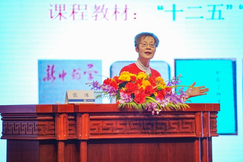 be030b214f7c40c28b805703b7b1e670.jpg be030b214f7c40c28b805703b7b1e670.jpg