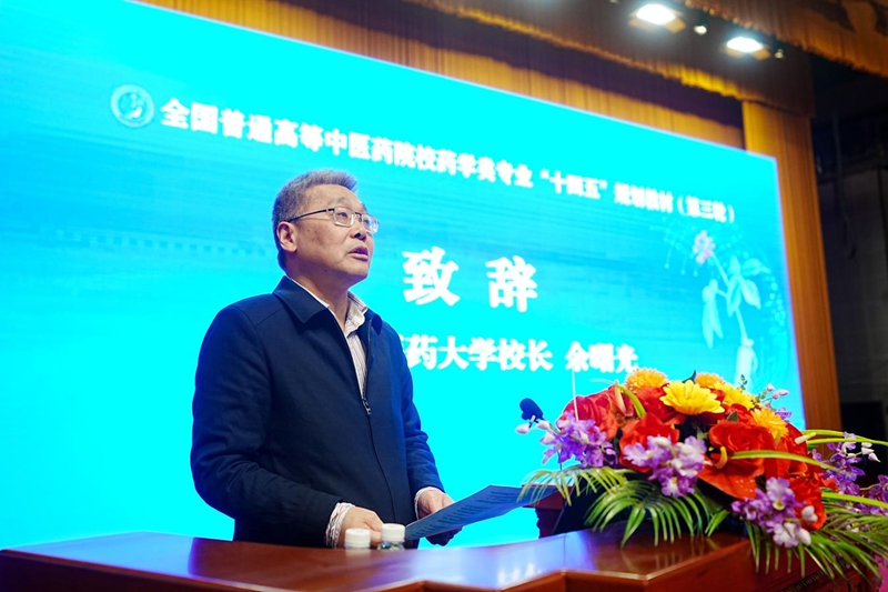 fb0ff4d924124c39a55ad8dd5babc050.jpg fb0ff4d924124c39a55ad8dd5babc050.jpg