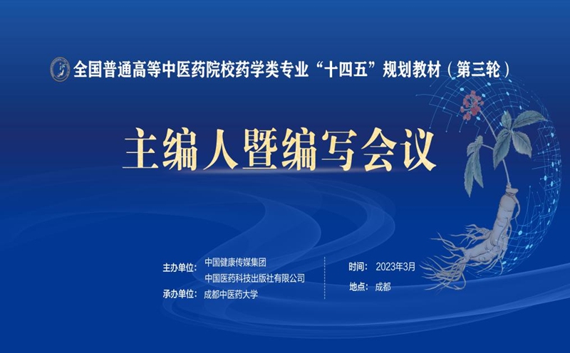 94216199d8274c4c91f36a711835a54d.jpg 94216199d8274c4c91f36a711835a54d.jpg