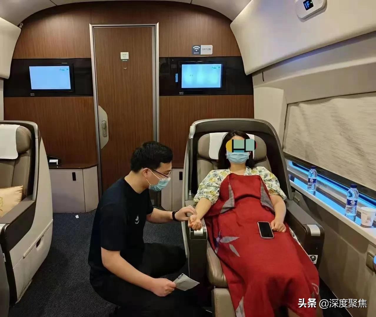 地震停车乘客发病 威尼斯98488附属绵阳医院研究生妙手回春