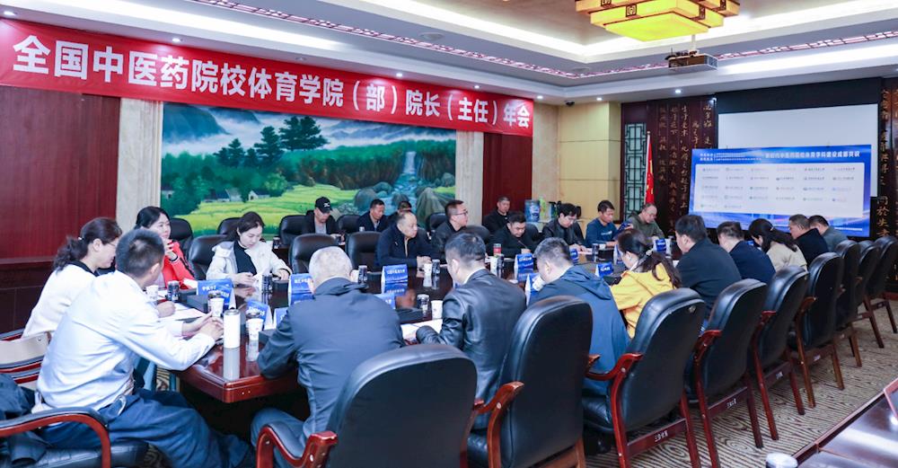 cf469b2972134ce89c2e10e8fe6478e6.jpg cf469b2972134ce89c2e10e8fe6478e6.jpg