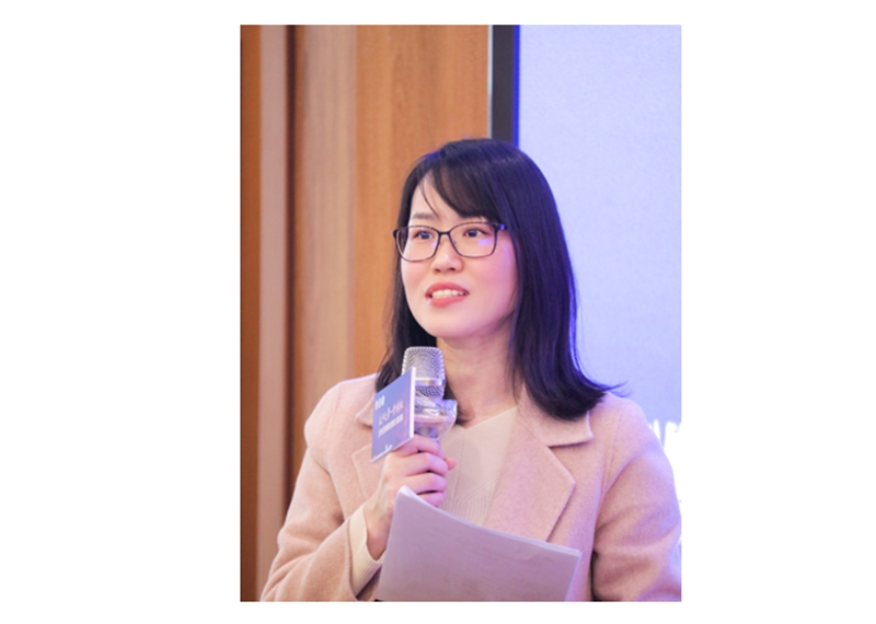 ab0310e844104e4780ef29e4fe4a734c.jpg ab0310e844104e4780ef29e4fe4a734c.jpg