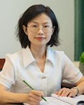 黄金珠