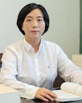 冯丽娟