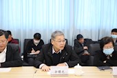 西南特色中药资源国家重点实验室顺利召开2022年度学术委员会会议暨第二期学术论坛