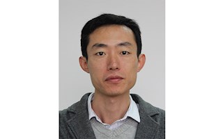 特聘 ｜ 刘建民教授
